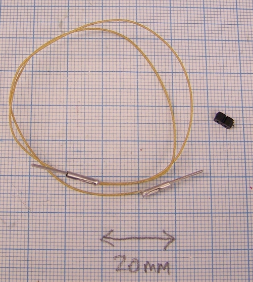 File:ThermoplastExtruder 2 0-wire-terminals.jpg