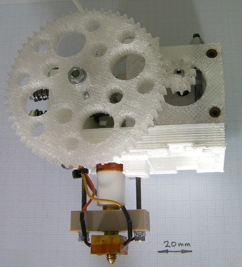 Extruder-under-view.jpg