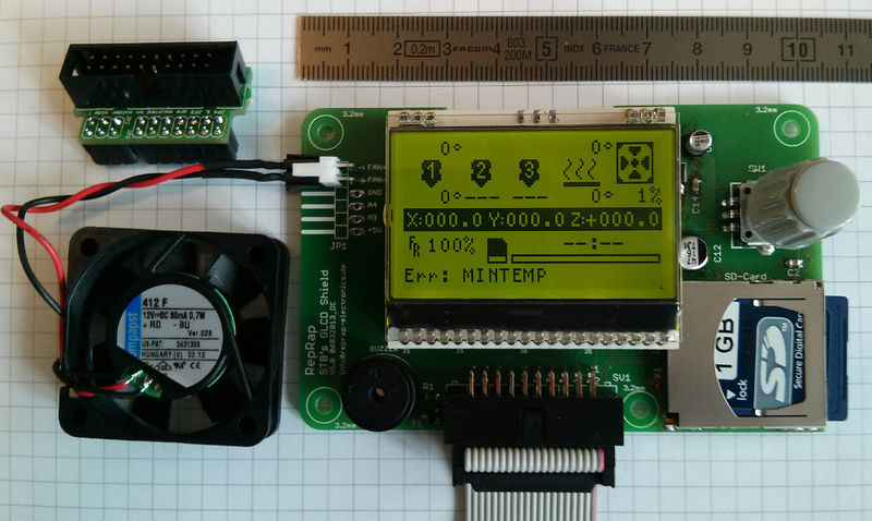 STB GLCD Overall-1.jpg