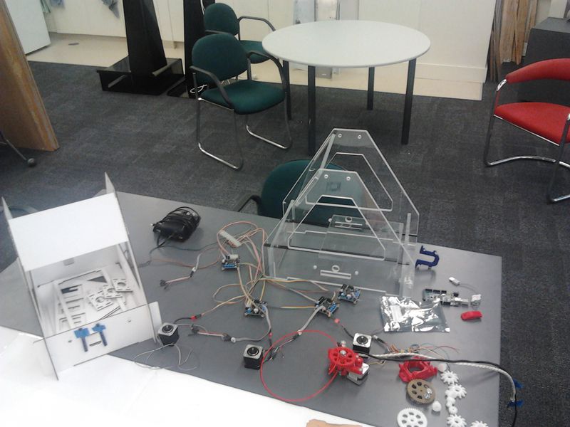 File:Rroofl first light.jpg