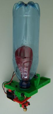 SupportExtruder 1 0-finished-extruder-small.jpg