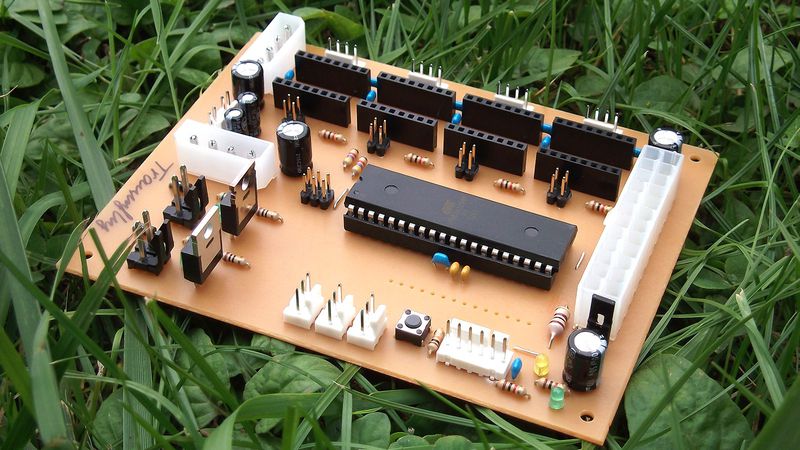 File:Gen7 Board 1.4.1.jpeg