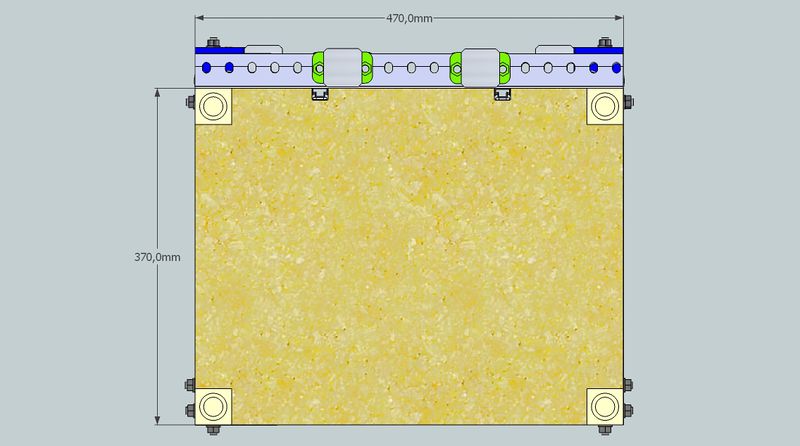 File:LMakerXY V0.1 Inferior.jpg