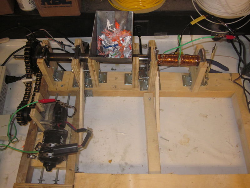File:WastePlasticExtruder prototype.jpg