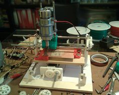 Cyclone built v0.9.7.jpg