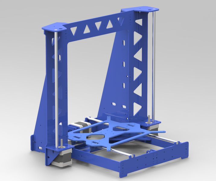 File:P3Steel Render.jpg