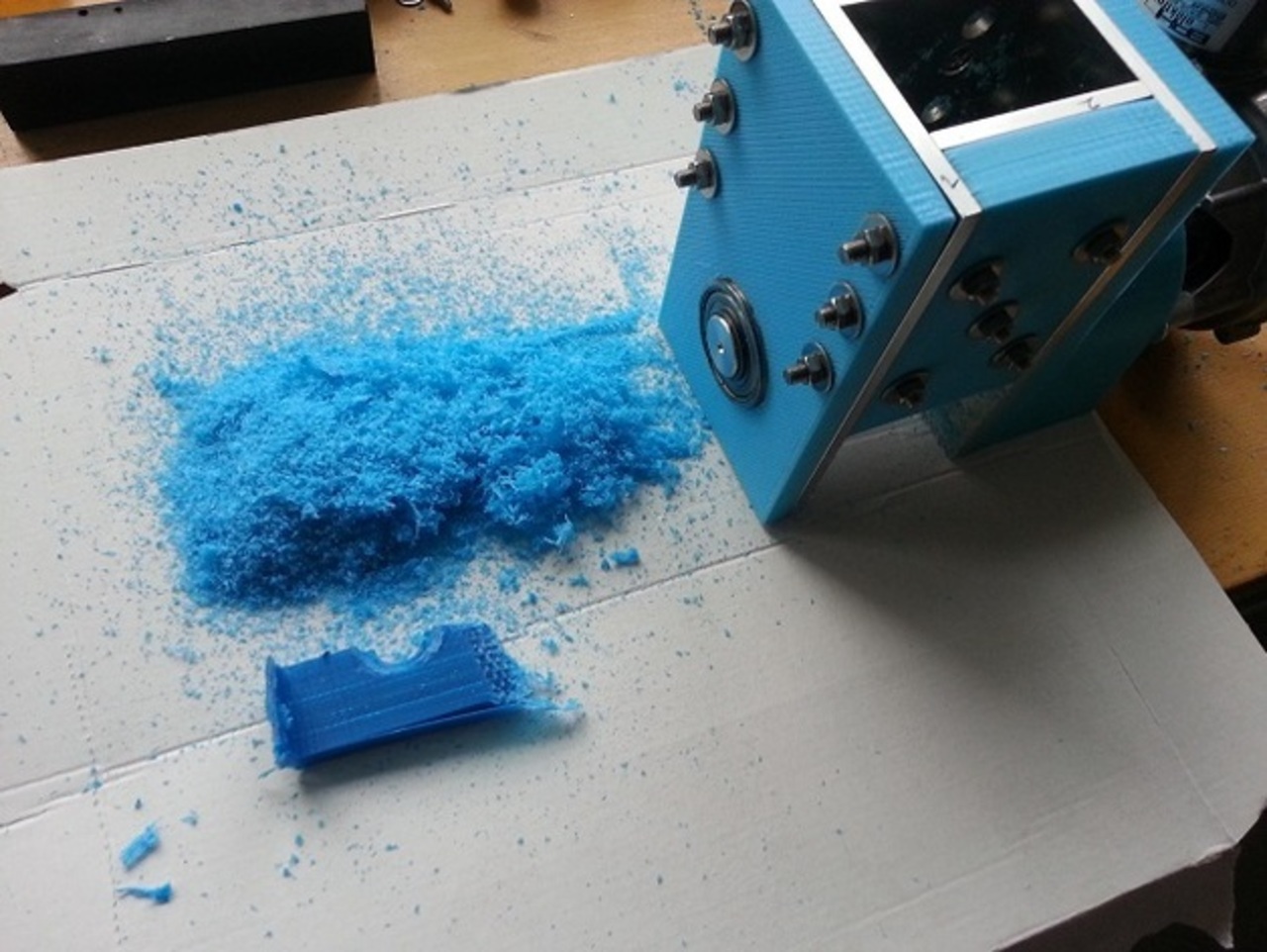 20131129 142117s preview featured