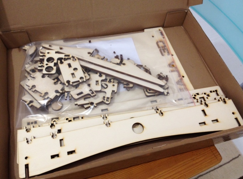 Fichier:Saja contreplaque.jpg