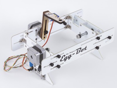 http://shop.emscdn.com/catalog/emskits/eggbot/kit/imgmed/2.jpg