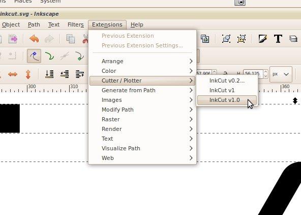 http://sourceforge.net/p/inkcut/screenshot/266726.jpg