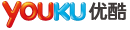 Youku Logo