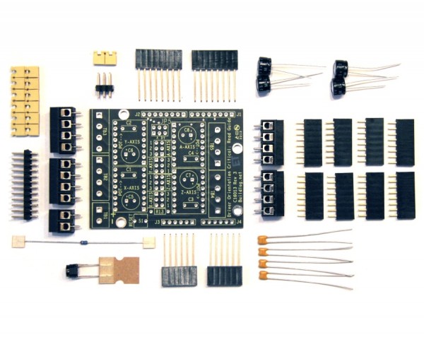 http://makerslideeurope.com/images/cache/buildlog_stepper_shield_kit_parts.600.jpg