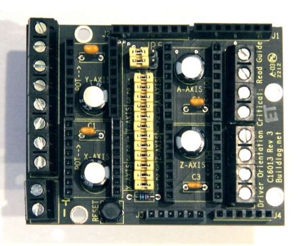 http://makerslideeurope.com/images/cache/buildlog_stepper_shield_kit_top_view.600.jpg