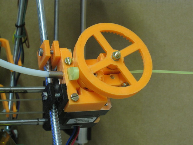 http://thingiverse-production.s3.amazonaws.com/renders/7e/f7/66/c9/ee/extruder_preview_featured.jpg