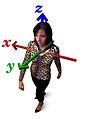 XYZ-model-NoTag.jpg