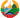 Emblem of Laos.svg