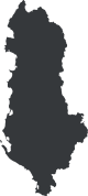 Harta e Shqipërisë.svg