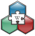 Logo used for the Berlin Hackathon 2012