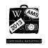 Wikimedia Hackathon - Amsterdam 2013.svg