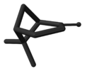 (1S)-(−)-beta-pinene-from-xtal-3D-sticks.png