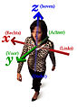 XYZ-model-DutchTags.jpg