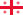 Georgia (country)
