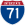 I-71.svg
