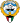 Coat of arms of Kuwait.svg