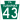 Turnpike-43.svg