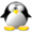 Penguin Cabal