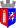 Portal icon