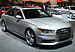 2013 Audi S6 -- 2012 DC.JPG