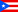 Puerto Rico