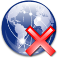 Banned proxys.png