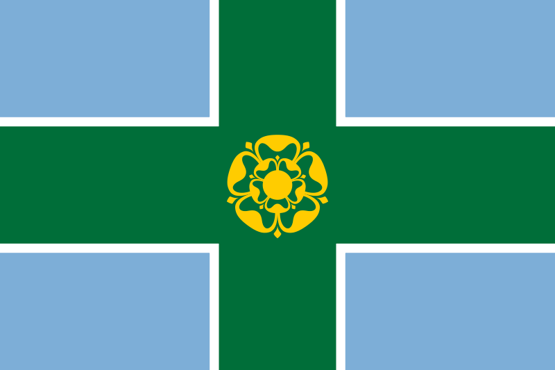 File:Derbyshire flag.svg