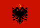 Flag of Albania (1946-1992).svg