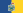 Jalisco