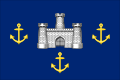 Thumbnail for version as of 03:11, 27 November 2008
