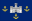 Portal icon