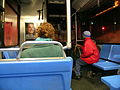 -39 MBTA Bus.jpg