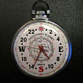 Direction Watch.jpg