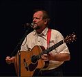 !Ed Miller 2009 coleAud edin.jpg