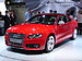 AudiS five.jpg