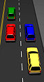 Left and right cars.jpg