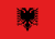 Flag of Albania.svg