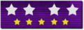 Master Editor III
