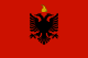 Flag of Albania (1934-1939).svg
