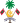 Coat of arms of Maldives.svg