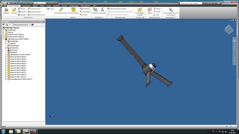 File:Inventor Screenshoot.jpg