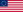 United States